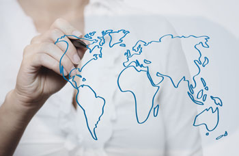 BKR International