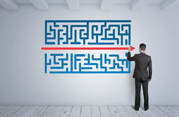 solutions globales